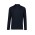 Balance Men Mid-Layer Top - Navy/Sky