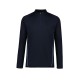 Balance Men Mid-Layer Top
