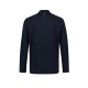 Balance Men Mid-Layer Top