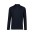 Balance Men Mid-Layer Top - Navy/White