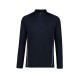 Balance Men Mid-Layer Top