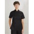 Zest Womens Chef Jacket