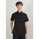Zest Womens Chef Jacket