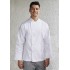 Zest Mens L/S Chef Jacket