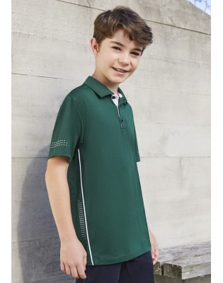 Balance Kids Polo