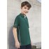 Balance Kids Polo