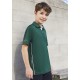 Balance Kids Polo