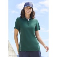 Balance Ladies Polo