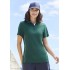 Balance Ladies Polo