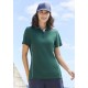 Balance Ladies Polo