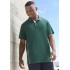 Balance Mens Polo