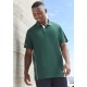 Balance Mens Polo