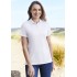 Action Ladies Polo