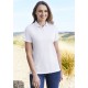 Action Ladies Polo