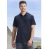 Action Mens Polo