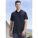 Action Mens Polo
