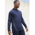Balance Men Mid-Layer Top