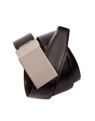 Mens Corporate Belt