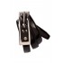 Ladies Semi-Patent Belt