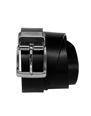 Mens Standard Belt