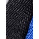 Urban Bib Straps