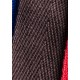 Urban Bib Straps