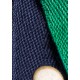 Urban Bib Straps