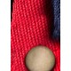 Urban Bib Straps