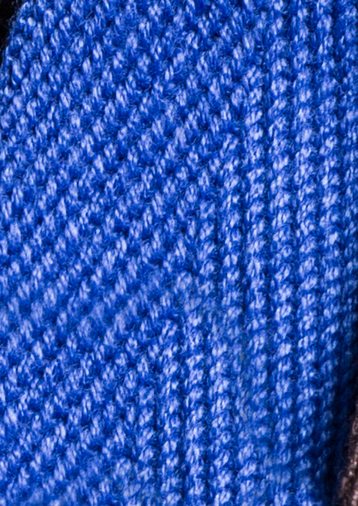 Urban Bib Straps