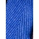 Urban Bib Straps