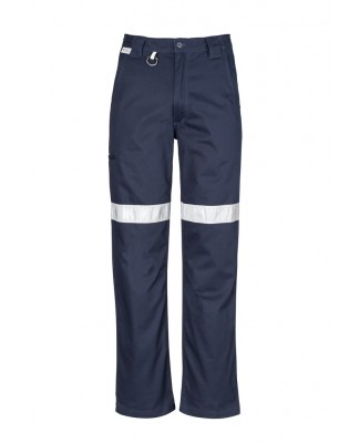 Mens Taped Utility Pant (Stout)