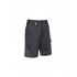 Mens Rugged Cooling Vented Short
