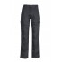 Mens Midweight Drill Cargo Pant (Stout)