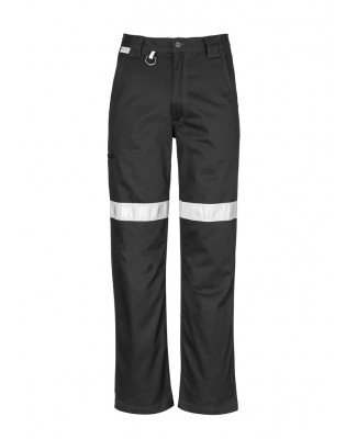 Mens Taped Utility Pant (Regular)
