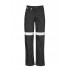 Mens Taped Utility Pant (Regular)