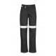 Mens Taped Utility Pant (Regular)