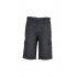 Mens Drill Cargo Short
