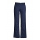Womens Plain Utility Pant
