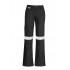 Womens Taped Utility Pant