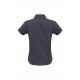 Ladies Metro Short Sleeve Shirt