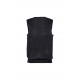 Mens Milano Vest