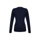 Ladies Milano Pullover