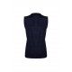 Ladies Milano Vest