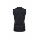 Ladies Milano Vest