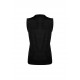 Ladies Milano Vest
