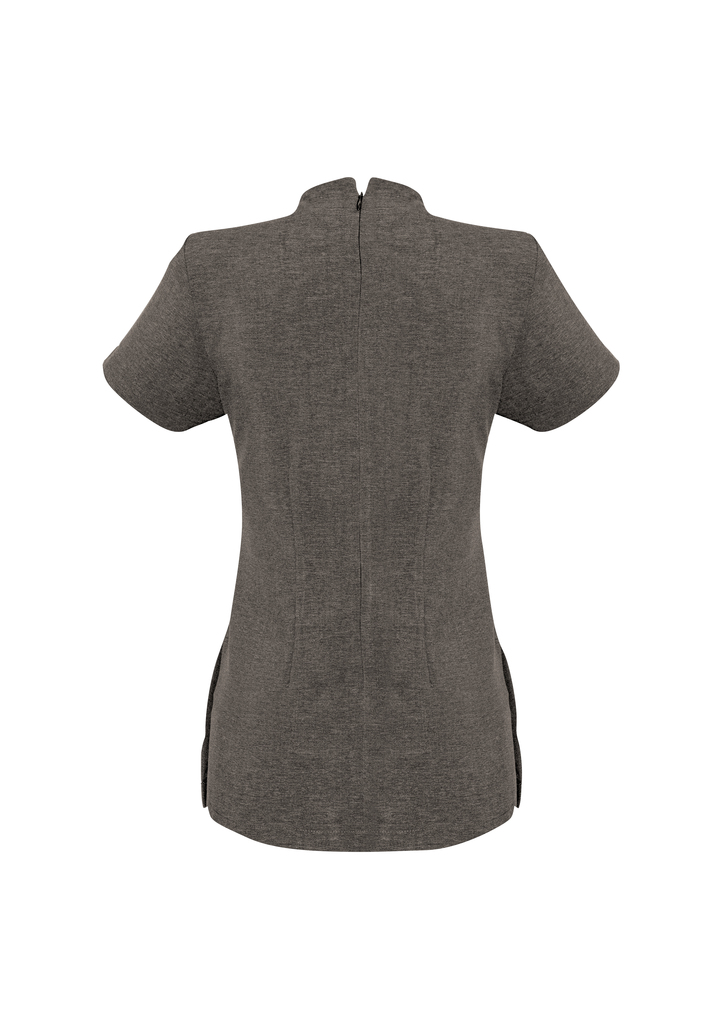 Ladies Spa Tunic