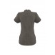 Ladies Spa Tunic