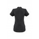 Ladies Spa Tunic