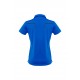 Ladies Cyber Polo