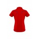 Ladies Cyber Polo
